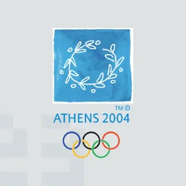 Athens 1